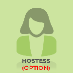 HOSTESS-OPTION