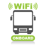 wi-fi on-board